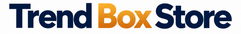 TrendBox - Home